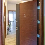 Appartamento Kalina