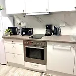 Appartamento Kalina Kavala