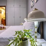 Kalina Appartamento