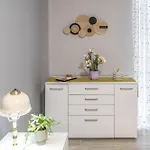 Appartamento Kalina